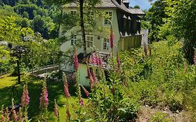 Haus Barkhausen